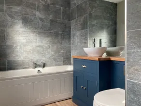 Alojamiento de 1 habitaciones en Lockton, near Pickering - Image 2
