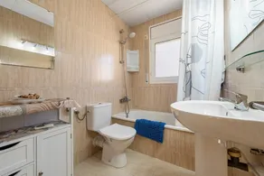 Casa vacanze 'Isla Bonita' con vista mare, Wi-Fi e aria condizionata - Image 3
