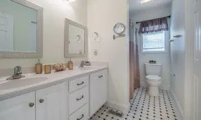 Pet Friendly Oceanfront 5BR with Views and Hot Tub - Image 5