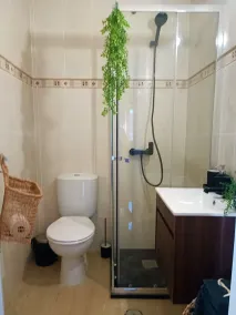 A very cozy villa, located near the river and the beaches. - Image 3