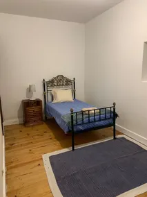 5 Bedroom Cottage in Ribeiradio - Image 2