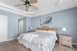 Book Spinnaker | Semi-Oceanfront Sandbridge Vacation Rental - Image 3