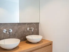 Ecovilla with Forest View for 6 person - Image 3