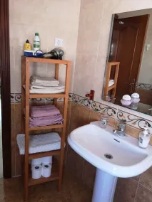 Apartamento na praia em Rincón de la Victoria. - Image 3