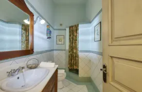 Castello Villa Daphnes - Private Pool & Whirlpool - Image 3