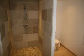 Bedövning bondgård i 15 hektar, privat uppvärmd pool, 6 bäddar och 4 bad plus bilaga - Image 3