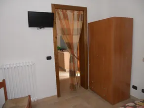 FERIENHAUS AUGUSTO - MONOLOCALE STELLA MARINA - Image 2