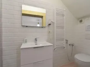 Apartment Anna by Interhome - Image 3