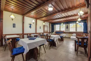 Penzion POSADA - Image 5