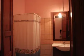 B&B Su Maimoni - Image 4