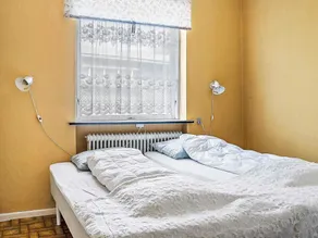 4 person holiday home in Bøvlingbjerg - Image 4