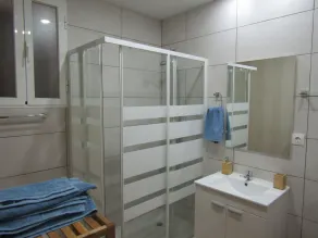 Casa Rural en Alarilla, Junto a La Muela - Image 3