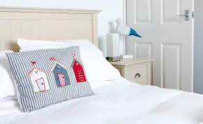 Ljus rymlig 2 Bed Lägenhet i Thurlestone med fantastisk utsikt - Image 4