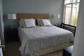Pacific Tide Beach House, Resort Drive, Rathtrevor Park, Ocean View !! - Image 4