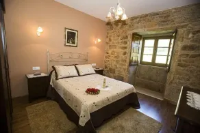 Eine Casa da Gandara - Xaviña - Image 4