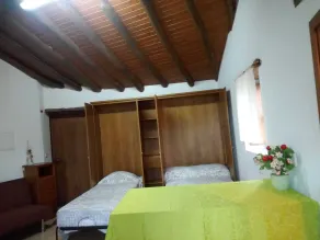 Casa do Pastor (Lousã) - Image 3