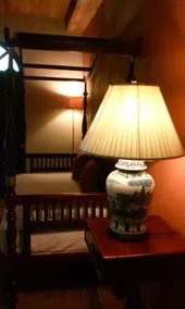 My Villa is a Highly privet For you and Entire Villa  for your Holiday - Image 5
