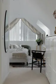 Design-Led- 2xSuper-King Beds- Ensuites- W Parking  - Image 3