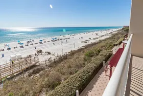 Majestic Beach Towers 1-314 - Image 5