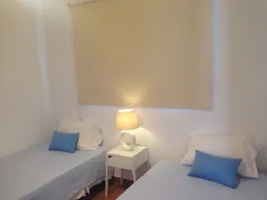 Villa Ariana, a 3bdr Villa  just 3 min walk to the beautiful sandy beaches - Image 5