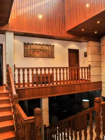 Quinta do Tapadinho - Casa do Carvalho - Image 3
