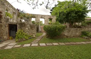 Estate Belvedere - une villa de luxe au coeur de Cane Bay - Image 5