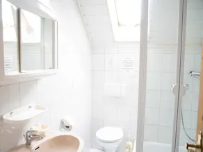 Ferienwohnung Hofblick - Ennerla-Hof - Image 5