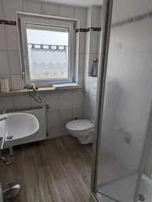 Ferienwohnung Beck - Image 2