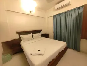 Fabhotel Ar Residency I - Image 4