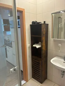 Apartamento diretamente no Arendsee, incl. Café da manhã no hotel - Image 3
