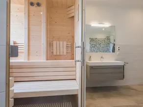Luxus-ferienhaus Villa Memory - Image 4