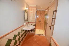 Luxury Villa, surrounded with lush garden , and all amenities - Image 2