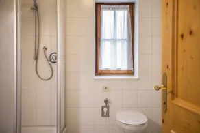 Apartment “Bärental” in Beautiful Scenery with Mountain View, Wi-Fi & Garden - Image 4