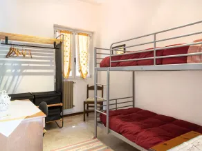 Apartment Degli Aranci - IMP385 by Interhome - Image 5