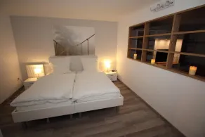 Apartment Heddesheim - Image 3