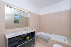 Villa moderne \"Xipell 9\" avec piscine et barbecue - Image 5