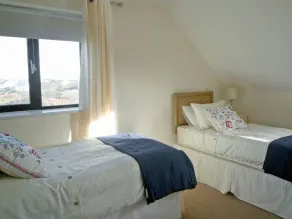 Cnocan Na Cuaig Carraroe by Trident Holiday Homes - Image 4