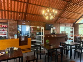 Hosteria Agoyan Spa - Image 4