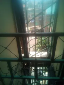 Sky Guest House - Image 4