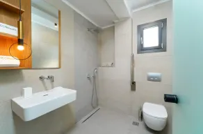 Olia Thassos - Luxury Apartments - Image 4