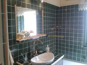 Casa de férias ideal para famílias - Image 3