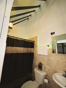 Cozy Apartment in town - City Dreams Guayama - Great Location - Image 3