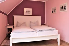 Schatzkästchen - Image 3