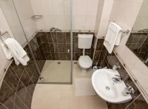 Apartments Savić - Image 2
