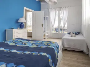 Holiday Home L'Orme by Interhome - Image 3