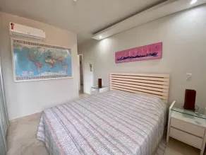 Secured high standard villa - Image 5