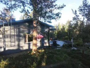 Riekkotupa - Image 2