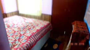Independent Floor Near Shimla Airport With Natural Views - Image 5