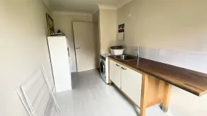 54 Kendall - Surrounded by Yuragrir National Park - Image 2