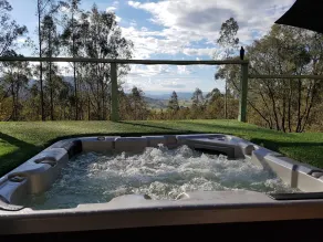 Bundera Lodge - Image 5